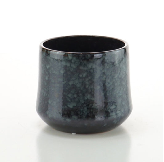 Pots